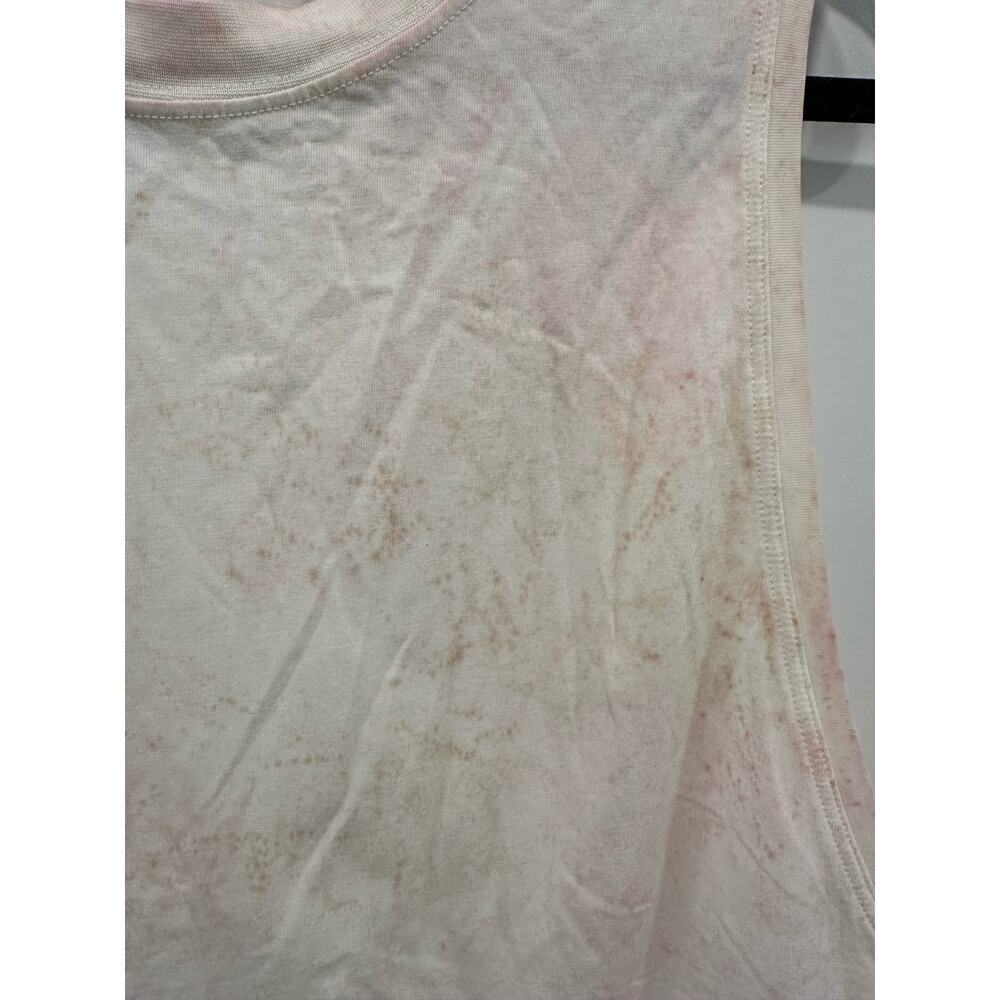 SOLD - Picture 2 of 4